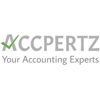 ACCPERTZ