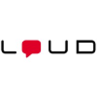 Loud Communications