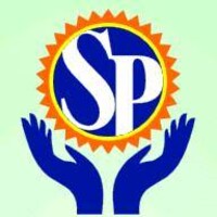 S. P. Financial Services logo - Similar company to Sp Finance