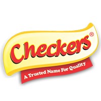 Checkers Africa Limited logo - Similar company to Sunic