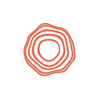 Ranga Incorporated Pvt. Ltd. logo - Similar company to Digo Solution