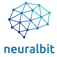 Neuralbit Technologies logo - Similar company to Neuralbits Technologies