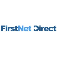 Firstnet Direct Ltd logo - Similar company to Safe As Milk