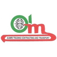 Al Miri Trading Contracting & Transport LLC logo - Similar company to I N D E X