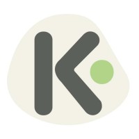 Koa Agency logo - Similar company to Hakabooks E-Ditions