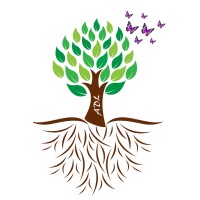 #TeamADL logo - Similar company to I Support Behaviour