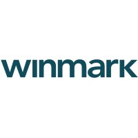 Winmark logo - Similar company to Tribe Training