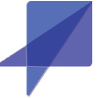 MageShip.io logo - Similar company to Maurisource Web Agency