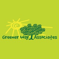 Greener Way Associates, Inc.