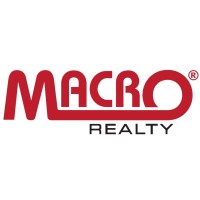 Macro Realty Company logo - Similar company to Macro International