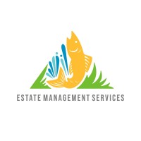 Estate Management Services logo - Similar company to Amc Acquisition Group