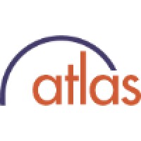 Atlas Inspection Technologies logo - Similar company to Inspection Technologies Ltd