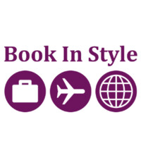 Book In Style