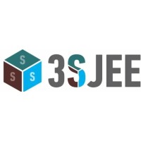 3SJEE Institute logo - Similar company to 3Sjee Institute