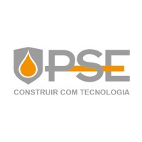 PSE DO BRASIL logo - Similar company to Adn Service