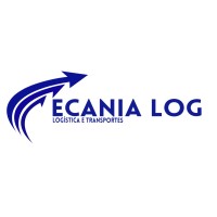 TRANSPORTADORA ECANIA LTDA logo - Similar company to Valerius Bertasso