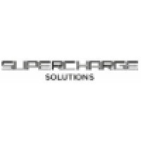 Supercharge Solutions logo - Similar company to Letyano