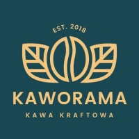 KAWORAMA logo - Similar company to El-Expert
