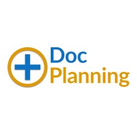 DocPlanning logo - Similar company to Agencysmart, Llc
