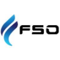 Fso Consultoria