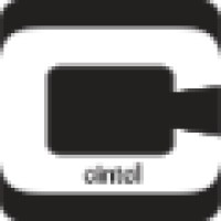Cintel International Ltd