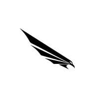 Runever logo - Similar company to Newtech Tekstil Ve San. Tic. Ltd. Şti