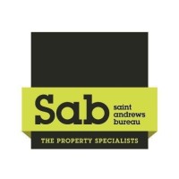 Sab Property logo - Similar company to Sab Estates