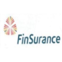 FIN INSURANCE COMPANY LIMITED logo - Similar company to Total Security Insurance Brokers Limited