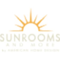 Sunrooms And More