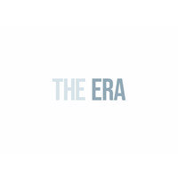 The ERA NYC logo - Similar company to Silkroll