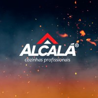 Alcalá Cozinhas Profissionais logo - Similar company to Ktg Tech - Contabilidade Pmes