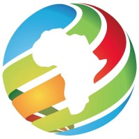 Districom  Afric logo - Similar company to Futur’Elle