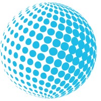 CSM Global Group logo - Similar company to Bludata Llc