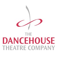 The Dancehouse logo - Similar company to 53Two