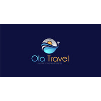 Ola Travel logo - Similar company to Tuxedo Executive Car Service