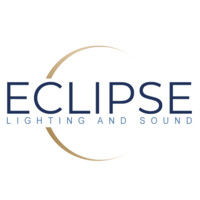 Eclipse Lighting and Sound UK logo - Similar company to Pgs Lighting Electrical