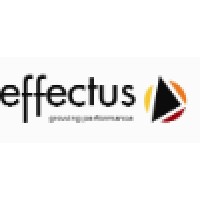 Effectus But Different Ab