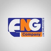 Engineering Equipment co. logo - Similar company to Processera