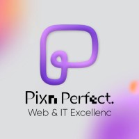 Graphic sense! logo - Similar company to Sense Studio | Best Digital Marketing Agency In Ahmedabad