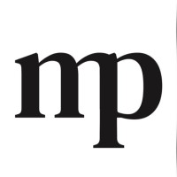 mehnert / paris Marketingagentur GmbH logo - Similar company to Karrierehelden | Die Marketingagentur Für Einzelpersonen