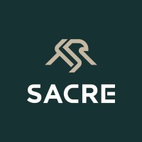 Sacre Investimentos - AI do BTG Pactual logo - Similar company to Aeco Capital