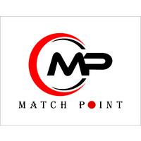 Match Point Retail logo - Similar company to Match Point