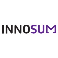 Innosum B.V.