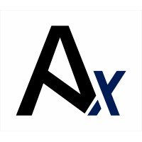 Alytx logo - Similar company to Itsoft 