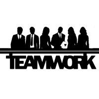 United Success Team