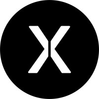 nexun logo - Similar company to Integra Postventa