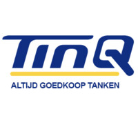 TinQ Nederland B.V. logo - Similar company to Aarmos