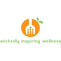 Wickedly Inspiring Wellness, Owner/ CEO logo - Similar company to Vaein