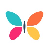 flinder logo - Similar company to Accountancy Cloud