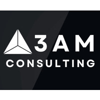 3AM.Consulting logo - Similar company to As S.R.L.